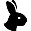 InkBunny Logo