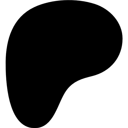 Patreon Logo