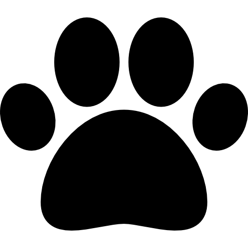 Furaffinity Logo