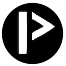 Picarto Logo